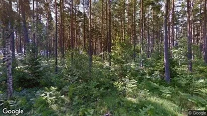 Apartments for rent in Torsås - Photo from Google Street View