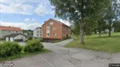 Apartment for rent, Färgelanda, Västra Götaland County, Centrumvägen