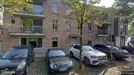 Apartment for rent, Brasschaat, Antwerp (Province), Kapellei