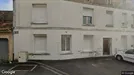 Apartment for rent, Angoulême, Nouvelle-Aquitaine, Rue des Douhauds