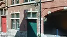 Apartment for rent, Stad Gent, Gent, Plotersgracht