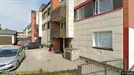 Apartment for rent, Äänekoski, Keski-Suomi, Kauppakatu