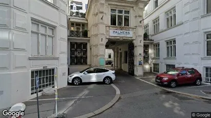 Apartments for rent in Wien Mariahilf - Photo from Google Street View