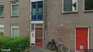 Apartment for rent, Groningen, Groningen (region), Marwixhof