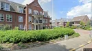 Apartment for rent, Barneveld, Gelderland, Schoutenstraat