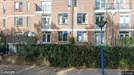 Apartment for rent, Huizen, North Holland, Eeshof