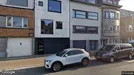 Apartment for rent, Oostende, West-Vlaanderen, Elisabethlaan