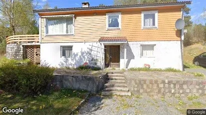 Apartments for rent in Bergen Ytrebygda - Photo from Google Street View