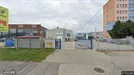 Apartment for rent, Bratislava Nové Mesto, Bratislava, &lt;span class=&quot;blurred street&quot; onclick=&quot;ProcessAdRequest(11705475)&quot;&gt;&lt;span class=&quot;hint&quot;&gt;See streetname&lt;/span&gt;[xxxxxxxxxxxxx]&lt;/span&gt;