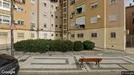 Apartment for rent, Getafe, Comunidad de Madrid, Avenida Juan de la Cierva