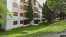 Apartment for rent, Guadarrama, Comunidad de Madrid, Calle Nuevo Guadarrama