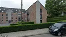 Apartment for rent, Le Roeulx, Henegouwen, Faubourg de Binche