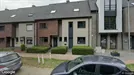 Apartment for rent, Diest, Vlaams-Brabant, Citadellaan