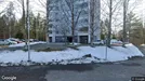 Apartment for rent, Jyväskylä, Keski-Suomi, Silokkaantie