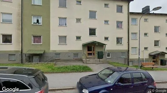 Apartments for rent in Stockholm South - Photo from Google Street View