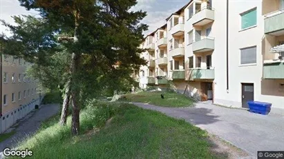 Apartments for rent in Stockholm South - Photo from Google Street View