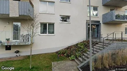 Apartments for rent in Stockholm South - Photo from Google Street View