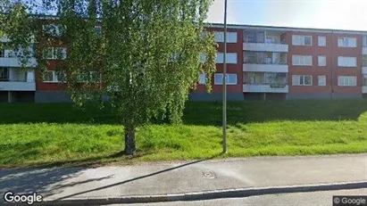 Apartments for rent in Stockholm West - Photo from Google Street View