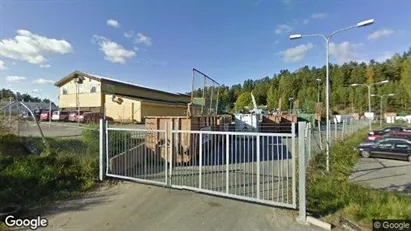 Apartments for rent in Värmdö - Photo from Google Street View