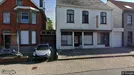 Apartment for rent, Anzegem, West-Vlaanderen, Statiestraat