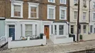 Apartment for rent, London W6, Greater London, Southerton Road