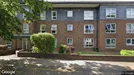 Apartment for rent, Worcester Park - Surrey, Greater London, The Avenue