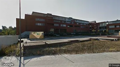 Apartments for rent in Kortessem - Photo from Google Street View