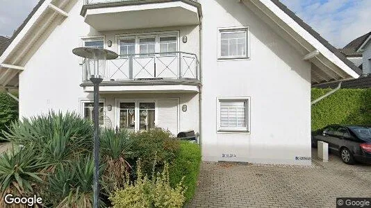 Apartments for rent in Rhein-Erft-Kreis - Photo from Google Street View