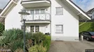 Apartment for rent, Rhein-Erft-Kreis, Nordrhein-Westfalen, Mansfelder Weg