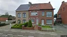 Apartment for rent, Sint-Niklaas, Oost-Vlaanderen, Dendermondse Steenweg