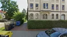 Apartment for rent, Zwickau, Sachsen, Goethestraße