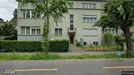 Apartment for rent, Bern-Mittelland, Bern (Kantone), Monbijoustrasse