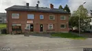 Apartment for rent, Strömsund, Jämtland County, Storgatan