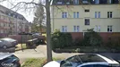 Apartment for rent, Chemnitz, Sachsen, Carl-von-Ossietzky-Straße