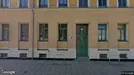 Apartment for rent, Chemnitz, Sachsen, Reichenhainer Straße