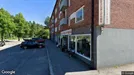 Apartment for rent, Savonlinna, Etelä-Savo, Heikinpohjantie