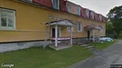 Apartment for rent, Savonlinna, Etelä-Savo, Linnanrakentajankatu