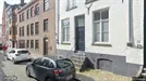 Apartment for rent, Brugge, West-Vlaanderen, Meestraat