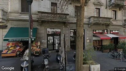 Apartments for rent in Location is not specified - Photo from Google Street View