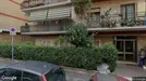 Apartment for rent, Rome, Via San Gennaro