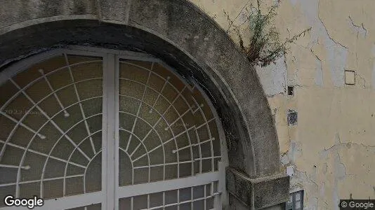 Apartments for rent in Napoli Municipalità 1 - Photo from Google Street View