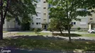 Apartment for rent, Central Saxony, Sachsen, Karl-Kegel-Straße