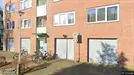 Apartment for rent, Ede, Gelderland, Vanenburg