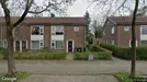 Apartment for rent, Wageningen, Gelderland, Van Uvenweg