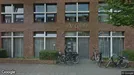 Apartment for rent, Nijmegen, Gelderland, Castellastraat