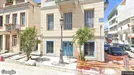 Apartment for rent, Patras, Western Greece, Τσαμαδού