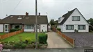 Apartment for rent, Sale - Cheshire, North West, Temple Road