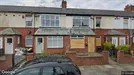 Apartment for rent, Blyth - Northumberland, North East, Shotton Avenue