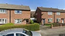 Apartment for rent, Wakefield - West Yorkshire, North East, Hepworth