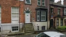 Apartment for rent, Leeds - West Yorkshire, North East, Hanover Square LS3 1AP